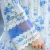 Ambreen Shahzad