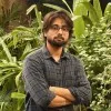 Yash Porwal