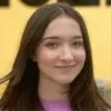 Gabriella Gregory
