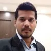 Avinash Zungare