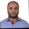 tarek omran