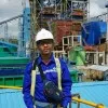 ade dwi harjadi