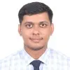 Nikhil Rodrigues