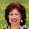 Jo Anne Pawley pawley