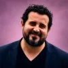 Vitor Degrecci