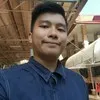 Darren Dante