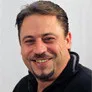 Mark Shultes