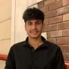 Ajeetesh Motwani