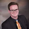 Matthew Pulver