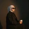 Sofia Farzanah