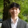 Gabriel Chang