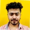 Kishan Moolya