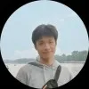 Langtian Qin