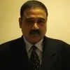 Vasanth Pai