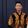 Okta Prayudha