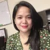 Sheryl Barrameda