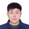 Zeyu Chen