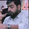 Ashish Kumar