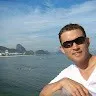Luis Felipe Paez