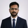 Shivam Girase