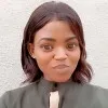 Igbojimba Udoka