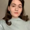 Marina Shapurina