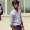 Prakhar Sachan
