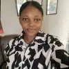 Neo Lesiba