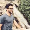 Rathna Kumar