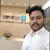 Pradeep Chamoli