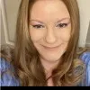 Mechell Frazier
