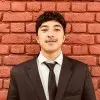 Faisal Nazir