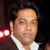 Ashfaque Monir
