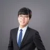 Chengchi Chu