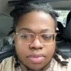 Malachi Dowe