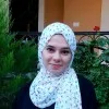Rahf Al