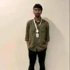 Abhist Kumar