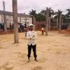 Panashe