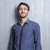 Khagan Nabili
