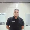 Ravindra kumar Prajapati