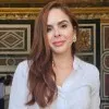 Ana Carolina Botelho