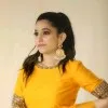 Srishtii Pal
