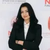 Lakshita Sharma