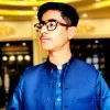 Muhammad Owais Sultan