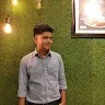 Md Towfiqul Islam Rokib