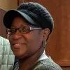 Stacey McClendon