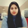 Amandeep Kkaur