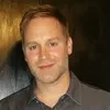 Chris Hawthorne