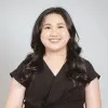 Pauline Escueta