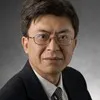 Lixin Dong